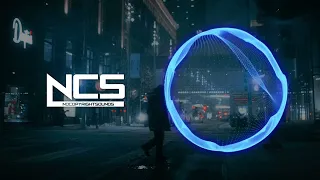 Download EH!DE x Deflo - Hide The Flow [NCS Fanmade] MP3