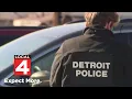 Local 4 News at Noon -