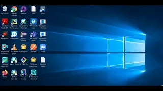 Selenium Beginner Tutorial 22 Work with Actions Context Click