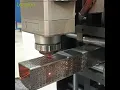 Download Lagu The tube laser cutting machine feedback video