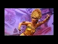 Download Lagu JUARA II OLEG TAMULILINGAN DUTA KECAMATAN ABANG LOMBA ANGKLUNG KEBYAR KARANGASEM
