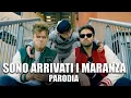 Download Lagu iPantellas - SONO ARRIVATI I MARANZA 😎 (prod. Panico)
