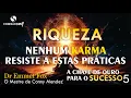 Download Lagu RIQUEZA - A LEI DIVINA PARA PROSPERAR | Dr Emmet Fox | A Chave de Ouro para o Sucesso
