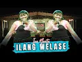 Download Lagu Ina Novita - ILANG WELASE - Denata | LIVE BANJE (Official Music Video)
