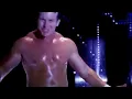 Ted Dibiase Jr Theme and Titantron HD