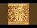 Download Lagu Sephardic Suite: I. Alta, Alta Va La Luna