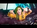 Download Lagu [FULL BASS BOOST] DJ KAWENII MERRYY | VIRAL SONG 2k19 | Goyang lemes
