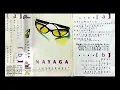 Lagu NAYAGA Band — Full Album ‘INSPIRASI’ (1998)
