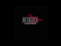 Metallica - I Disappear (Napster Leaked Demo)