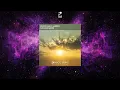 Roger Shah & Ambedo - Sun and Moon (Instrumental Mix) [MAGIC ISLAND ELEVATE]