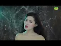 Download Lagu SISIL SILVIA - HARAPAN DAN DUKA [OFFICIAL MUSIC VIDDEO]