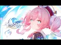 Download Lagu Hyacine Song - Proi Proi (Daybreak HQ Ver) | Honkai: Star Rail 3.3