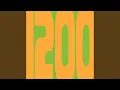 Download Lagu Language Of The Future (Hujaboy Remix)