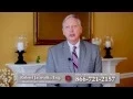 Foreclosure Attorney Clinton County NY 866-721-2157 Short Sale Lawyer