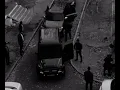 Beretta (De Los Cerros La Escuela) Slowed + Superbass