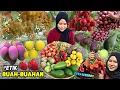 Download Lagu Petik buah-buahan dikebun | Kebun buah strawberry