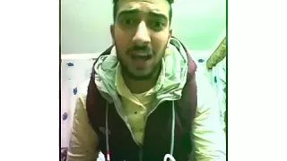 مهرجان صاحب الجبان حسن الشكوش فاجر اوى 2018 