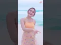 Download Lagu candu banget lagu nya woy