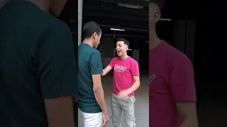 ارمي سلاحك واذكر راستك واقعد ذاكر زي زمان 