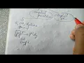 CS405 4 Parallel Programming Aproaches - implicit explicit parallelism