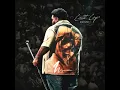 Mike