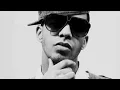 DRAKE- KILLER ft Nipsey Hussle