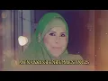 Download Lagu PART II : ALBUM \