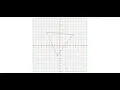 How to draw a polygon on a grid on HTML canvas using javascript PART 2