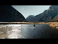 Download Lagu Beyond the Trail | One Encounter Outtake