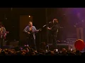 Mt. Joy with Nathaniel Rateliff - Wild and Rotten - Live at Borderlands in East Aurora, NY 9/12/25