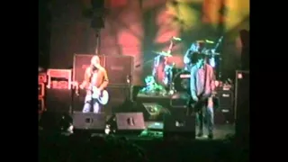 Download Nirvana - Very Ape, Lounge Act - Palatrussardi, Italy 1994 (MTX) MP3