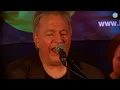 Download Lagu Tony Tilotta`s Dakotas Promo Medley 2025 2026