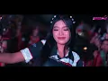DJ KICAU MANIA X HABIBI VIRAL | DJ FULL BASS CEK SOUND HOREG TERBARU 2026