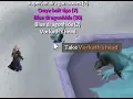 VLog Introduction VorKath s Head