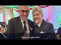 Download Lagu NIAF New York Gala 2025 Honoree: Sal Paolantonio, ESPN National Correspondent