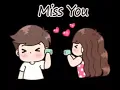 คิดถึงจัง(มาหาหน่อย) - โอ๊ต ปราโมทย์