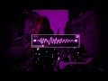 Download Lagu DJ DUSK TILL DWAN FYP VIRAL TT(speed up)