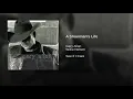 A Showman's Life (Album Version)