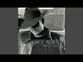 A Showman s Life Album Version