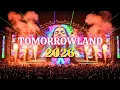 Lagu Tomorrowland 2026🎧Top Dance Party Songs Mix Mashup 2026🎧Tiësto, David Guetta, Avicii, Martin Garrix