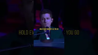 How Can We Not Talk About Family When Famil Y S All That We Got Video Song 