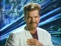 "Medias Negras" - Willy Chirino