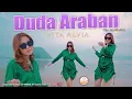 Download Lagu Dj Duda Araban - Vita Alvia (Lagi rabi durung teka Jare arep milih kula) (Official M/V)