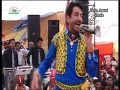 Download Lagu ISHQ DA GIRDA PAINDA GURDAS MAAN LIVE