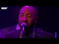 Sharon Jones & The Dap-Kings live | Rockpalast | 2010