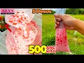 Download Lagu Trending Creamy Samalamig - Isang Timpla 500 Ang Kita!
