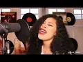 Download Lagu Evvie McKinney | “I’d Rather Go Blind” by Etta James (Cover)