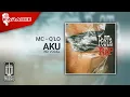 Download Lagu Ucog - E...E... (Official Karaoke Video) | No Vocal