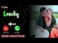 Download Lagu duniya chand per mar gai new song 2025 status and Ringtone