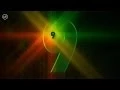 10 sec COUNTDOWN v 91 TIMER with sound effects and voice